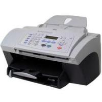 HP Officejet 5110xi Printer Ink Cartridges